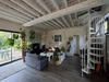 Ma-Cabane - Vente Maison Saint-Pierre-des-Nids, 212 m²