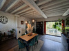 Ma-Cabane - Vente Maison Saint-Pierre-des-Nids, 212 m²