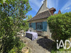 Ma-Cabane - Vente Maison Saint-Pierre-des-Ormes, 158 m²