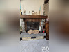 Ma-Cabane - Vente Maison Saint-Pierre-des-Ormes, 158 m²