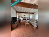 Ma-Cabane - Vente Maison Saint-Pierre-du-Bosguerard, 114 m²