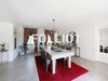 Ma-Cabane - Vente Maison SAINT-PIERRE-DU-BU, 334 m²