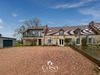 Ma-Cabane - Vente Maison Saint-Pierre-du-Bû, 178 m²
