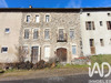 Ma-Cabane - Vente Maison Saint-Pierre-du-Champ, 101 m²