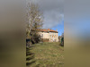 Ma-Cabane - Vente Maison Saint-Pierre-du-Champ, 132 m²