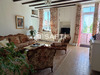 Ma-Cabane - Vente Maison Saint-Pierre-du-Chemin, 180 m²