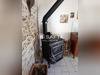 Ma-Cabane - Vente Maison Saint-Pierre-du-Chemin, 180 m²