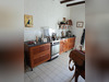 Ma-Cabane - Vente Maison Saint-Pierre-du-Chemin, 180 m²