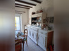Ma-Cabane - Vente Maison Saint-Pierre-du-Chemin, 180 m²