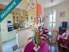 Ma-Cabane - Vente Maison Saint-Pierre-du-Chemin, 286 m²