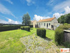 Ma-Cabane - Vente Maison Saint-Pierre-du-Chemin, 90 m²