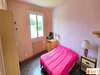 Ma-Cabane - Vente Maison Saint-Pierre-du-Chemin, 90 m²
