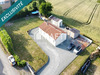 Ma-Cabane - Vente Maison Saint-Pierre-du-Chemin, 97 m²