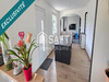 Ma-Cabane - Vente Maison Saint-Pierre-du-Chemin, 97 m²