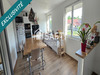Ma-Cabane - Vente Maison Saint-Pierre-du-Chemin, 97 m²