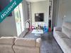 Ma-Cabane - Vente Maison Saint-Pierre-du-Chemin, 97 m²