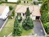 Ma-Cabane - Vente Maison Saint-Pierre-du-Chemin, 114 m²
