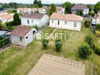Ma-Cabane - Vente Maison Saint-Pierre-du-Chemin, 114 m²