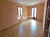 Ma-Cabane - Vente Maison Saint-Pierre-du-Chemin, 114 m²