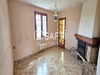 Ma-Cabane - Vente Maison Saint-Pierre-du-Chemin, 114 m²