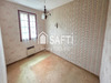 Ma-Cabane - Vente Maison Saint-Pierre-du-Chemin, 114 m²