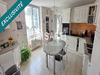 Ma-Cabane - Vente Maison Saint-Pierre-du-Chemin, 115 m²