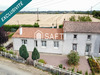 Ma-Cabane - Vente Maison Saint-Pierre-du-Chemin, 123 m²