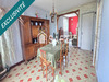 Ma-Cabane - Vente Maison Saint-Pierre-du-Chemin, 123 m²
