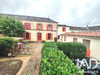 Ma-Cabane - Vente Maison Saint-Pierre-du-Chemin, 117 m²