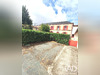 Ma-Cabane - Vente Maison Saint-Pierre-du-Chemin, 117 m²