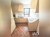 Ma-Cabane - Vente Maison Saint-Pierre-du-Chemin, 117 m²