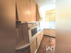 Ma-Cabane - Vente Maison Saint-Pierre-du-Chemin, 117 m²