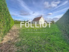 Ma-Cabane - Vente Maison SAINT-PIERRE-DU-FRESNE, 115 m²