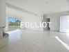 Ma-Cabane - Vente Maison SAINT-PIERRE-DU-FRESNE, 115 m²
