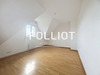 Ma-Cabane - Vente Maison SAINT-PIERRE-DU-FRESNE, 115 m²