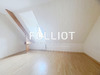 Ma-Cabane - Vente Maison SAINT-PIERRE-DU-FRESNE, 115 m²