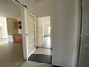 Ma-Cabane - Vente Maison Saint-Pierre-du-Mont, 160 m²