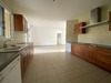 Ma-Cabane - Vente Maison Saint-Pierre-du-Mont, 160 m²