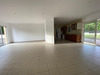 Ma-Cabane - Vente Maison Saint-Pierre-du-Mont, 160 m²