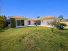 Ma-Cabane - Vente Maison SAINT-PIERRE-DU-MONT, 160 m²