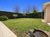 Ma-Cabane - Vente Maison SAINT-PIERRE-DU-MONT, 160 m²