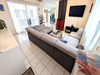 Ma-Cabane - Vente Maison SAINT-PIERRE-DU-MONT, 160 m²