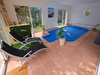 Ma-Cabane - Vente Maison SAINT-PIERRE-DU-MONT, 160 m²