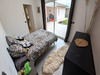 Ma-Cabane - Vente Maison SAINT-PIERRE-DU-MONT, 160 m²