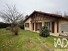 Ma-Cabane - Vente Maison Saint-Pierre-du-Mont, 118 m²