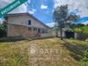 Ma-Cabane - Vente Maison Saint-Pierre-du-Mont, 108 m²