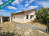 Ma-Cabane - Vente Maison Saint-Pierre-du-Mont, 108 m²