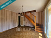 Ma-Cabane - Vente Maison Saint-Pierre-du-Mont, 108 m²