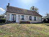 Ma-Cabane - Vente Maison Saint-Pierre-du-Mont, 153 m²