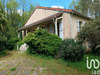 Ma-Cabane - Vente Maison Saint Pierre du Palais, 196 m²